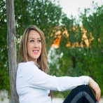 Nadia khaless sur yala.fm